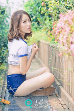 小小水蜜桃电视剧